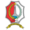 Logo Desa Purworejo