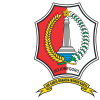 Logo Desa Purworejo